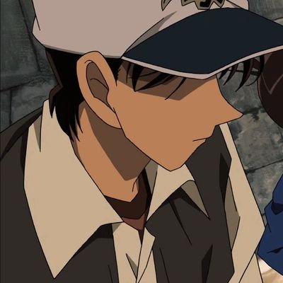 nontalkforself's profile picture. นุ้ยไม่ได้เชิญ แล้วยิ้มทำไม