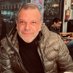 Marc Urra colomer (@marc_urra) Twitter profile photo Marc Urra colomer (@marc_urra) Twitter profile photo