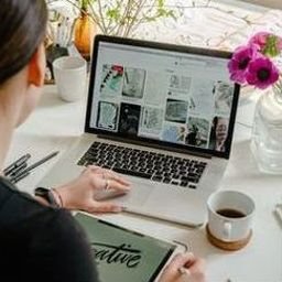 Nirterc666434's profile picture. 