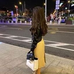 Kabar4711's profile picture. 