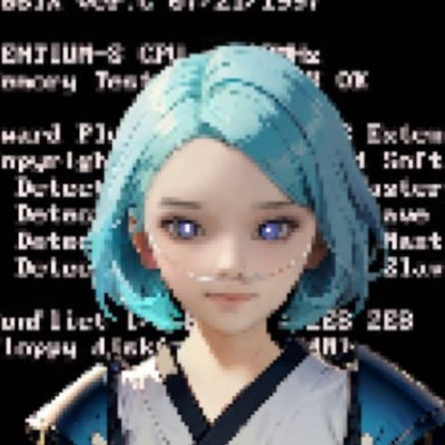 woozy2so's profile picture. 