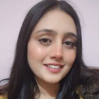 Zoha Fida (@fidazoha6881) 's Twitter Profile