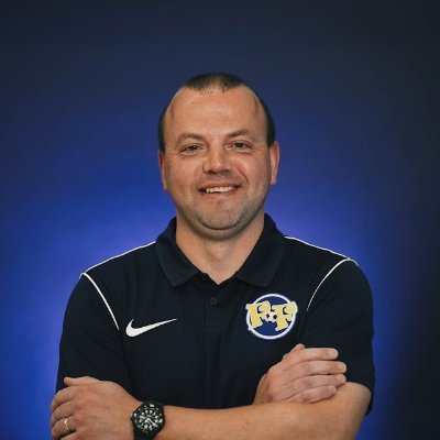 Head Coach at the @FballFunFactory | Train with me at 📍Hinckley, 📍Broughton Astley, 📍Desford. Register your child for a 3-week, free trial.