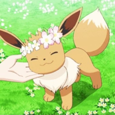 🤍さんのプロフィール画像