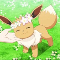 🤍 (@_iwolfu_) 's Twitter Profile Photo 🤍 (@_iwolfu_) 's Twitter Profile Photo