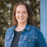 Cristina Garcia (@cristinagauthor) 's Twitter Profile