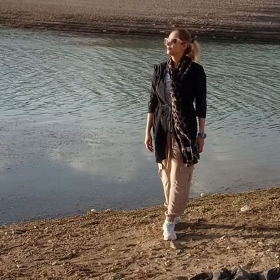 NjfyNsym's profile picture. 💙ناصرخان حجازی منصور خان پورحیدری اسطوره بی تکرارتاج💙