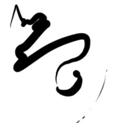 長崎日出海さんのプロフィール画像