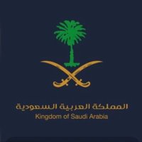 ناصر العُصَيمي (@nasrtyby2) 's Twitter Profile Photo ناصر العُصَيمي (@nasrtyby2) 's Twitter Profile Photo