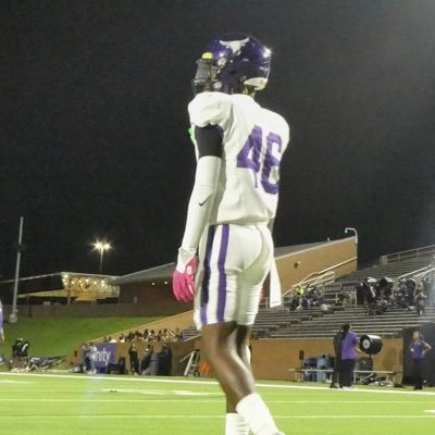@Tyrone_WR12