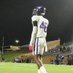Tyrone Robinson (@tyrone_wr12) Twitter profile photo Tyrone Robinson (@tyrone_wr12) Twitter profile photo