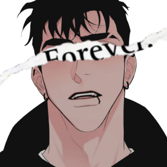 traveledwoe's profile picture. ᅠ

ᅠᅠᅠᅠᅠᅠᅠᅠᅠᅠᅠᅠᅠ

ᅠ