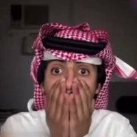 للِـمُتعه والضحّك 🤓. (@ep3w3) 's Twitter Profile