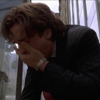 Rue (@rue7x) 's Twitter Profile