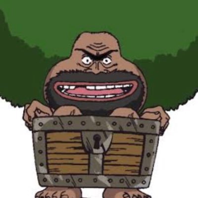 age0020's profile picture. アリ！ボンバイエ！アリ！ボンバイエ！