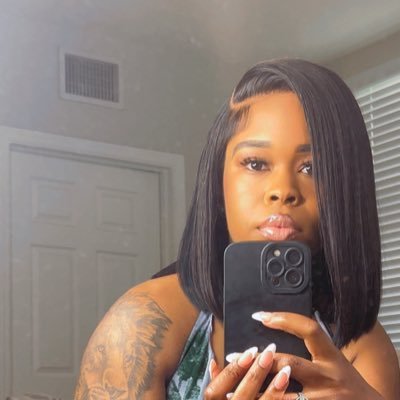 @itsB_Billion
