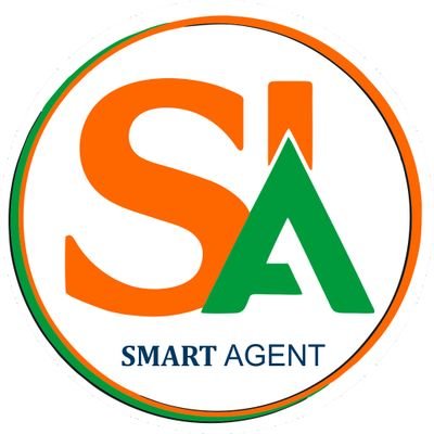 Smart__agent's profile picture. Simplifying insurance work with Smart agent: policy tracking, RC management,  smart reminders and many more features. Save time, stay compliant!