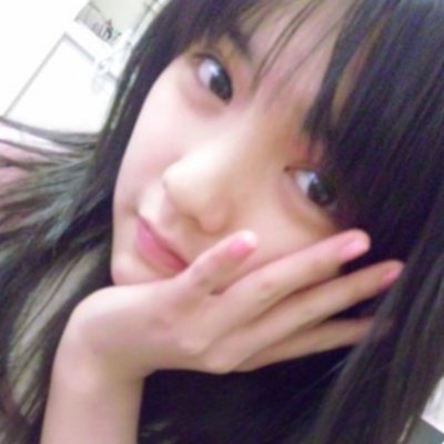 SadanoHaruka's profile picture. 