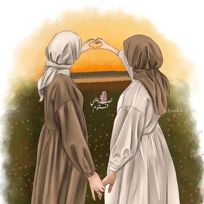 jwd_mhmd75818's profile picture. الكويت