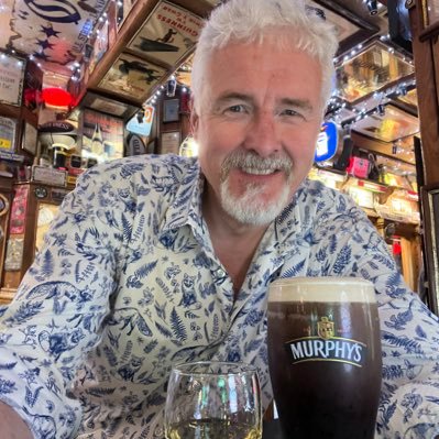 Big fan of 🏴, ☘️& 🏴🥃, always looking to improve my knowledge and network with other Whiskyteers!