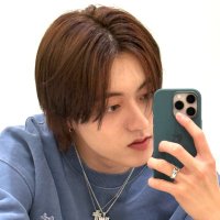 ึ (@hailtohalt) 's Twitter Profile Photo ึ (@hailtohalt) 's Twitter Profile Photo