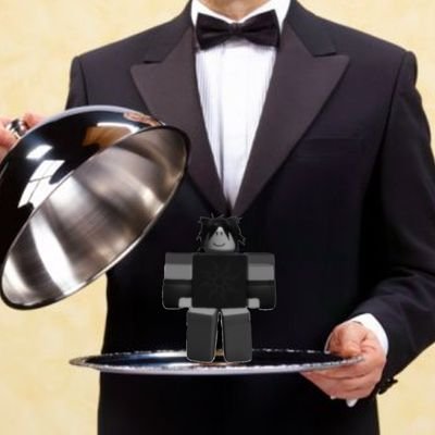 Cm1IgmhGd0cH2DQ's profile picture. 