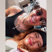 𝑨𝒏𝒂𝑲𝒃𝒓𝒓♕ (@anak7_) 's Twitter Profile