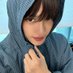 la (@zkdyla) Twitter profile photo la (@zkdyla) Twitter profile photo
