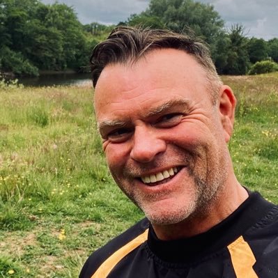 Actor,Fisherman,Presenter,Rugby Nut,Son of Wales,Supporter of NantgaredigRFC. @CarmQuinsRFC and the Mighty @Scarlets_Rugby