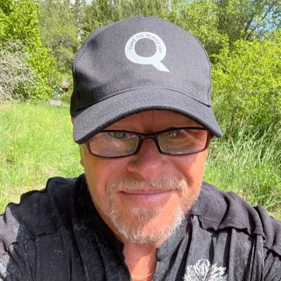 joakim76512588's profile picture. 