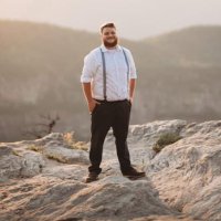 Dillon Moon (@coachdmoon54) 's Twitter Profile