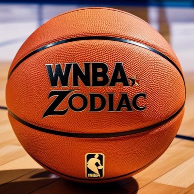 🏀 + 🏈 + 🎶 + ✝️ = me | WNBA, Angel Reese, NFL, Taylor Swift & faith I’m a girl /woman :)