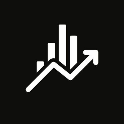 data_vivyan's profile picture.