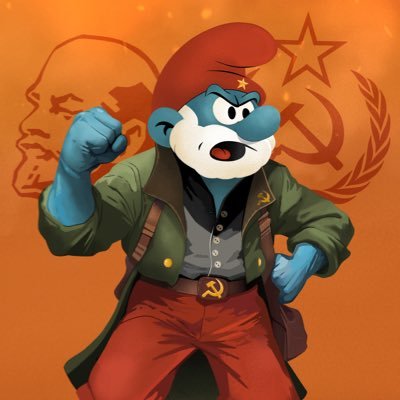 10_EkinG's profile picture. 