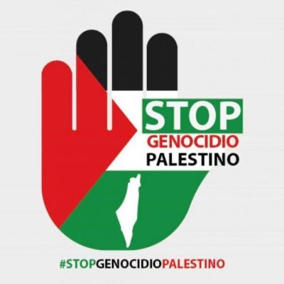 uruveroguaya's profile picture. La Paz sin filtro.
Los únicos mentirosos son los milicos asesinos y sus cómplices!