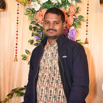 gautamsharma707's profile picture. 