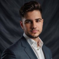 Ali (@birspiker) Twitter profile photo