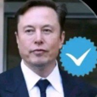 I will make America Great (@elontelsa2357) 's Twitter Profile