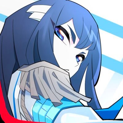 N0BLEAMBITIONS's profile picture. 𝘙𝘰𝘭𝘦-𝘗𝘭𝘢𝘺/𝘗𝘢𝘳𝘰𝘥𝘺 𝘢𝘤𝘤𝘰𝘶𝘯𝘵 | #TheFirstMaster | 𝘮𝘶𝘯 𝘪𝘴 25