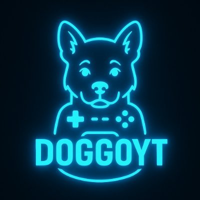 Streamer who streams mainly Minecraft sometimes other games.
