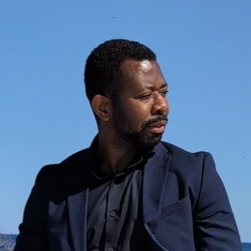 Charles C Onu Profile