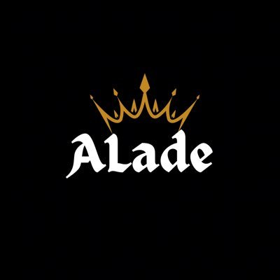 LawalMaleeq's profile picture. Graphic Designer | Finance 💹| learning python 🐍 | web3