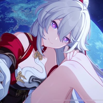 はくちゅーむさんのプロフィール画像