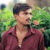Akash Sharma (@akashsharm96430) Twitter profile photo Akash Sharma (@akashsharm96430) Twitter profile photo