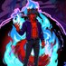Zane_The_Fire_Wolf (@zane_fire_folf) Twitter profile photo Zane_The_Fire_Wolf (@zane_fire_folf) Twitter profile photo