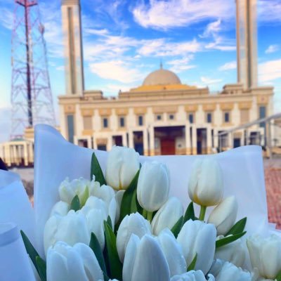 ♥️ الإمارات ♥️ حساب لنشر تلاوات الشيخ د. محمـــــــــــد اسبيعــــــان الطنيجــــــــي