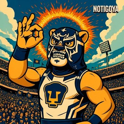 mi corazón a la izquierda, si eres facho sigue de largo, me vale 3 hectáreas lo que me digas o si me insultas... a eso sí arriba los PUMAS 👊