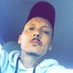 Michael Stroud (@stroud_2282) Twitter profile photo Michael Stroud (@stroud_2282) Twitter profile photo