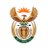 Justice, Crime Prevention and Security