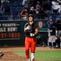 Justin (@justinmazz_) 's Twitter Profile Photo